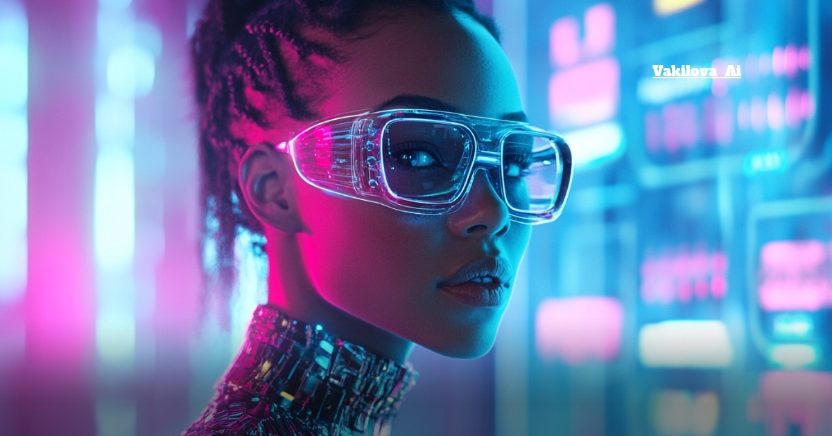 tendencii-ispolzovaniya-ii-v-internet-magazinah