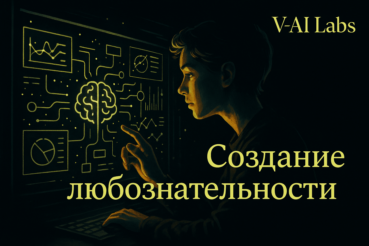 Как автоматизировать заявки и упростить работу с клиентами