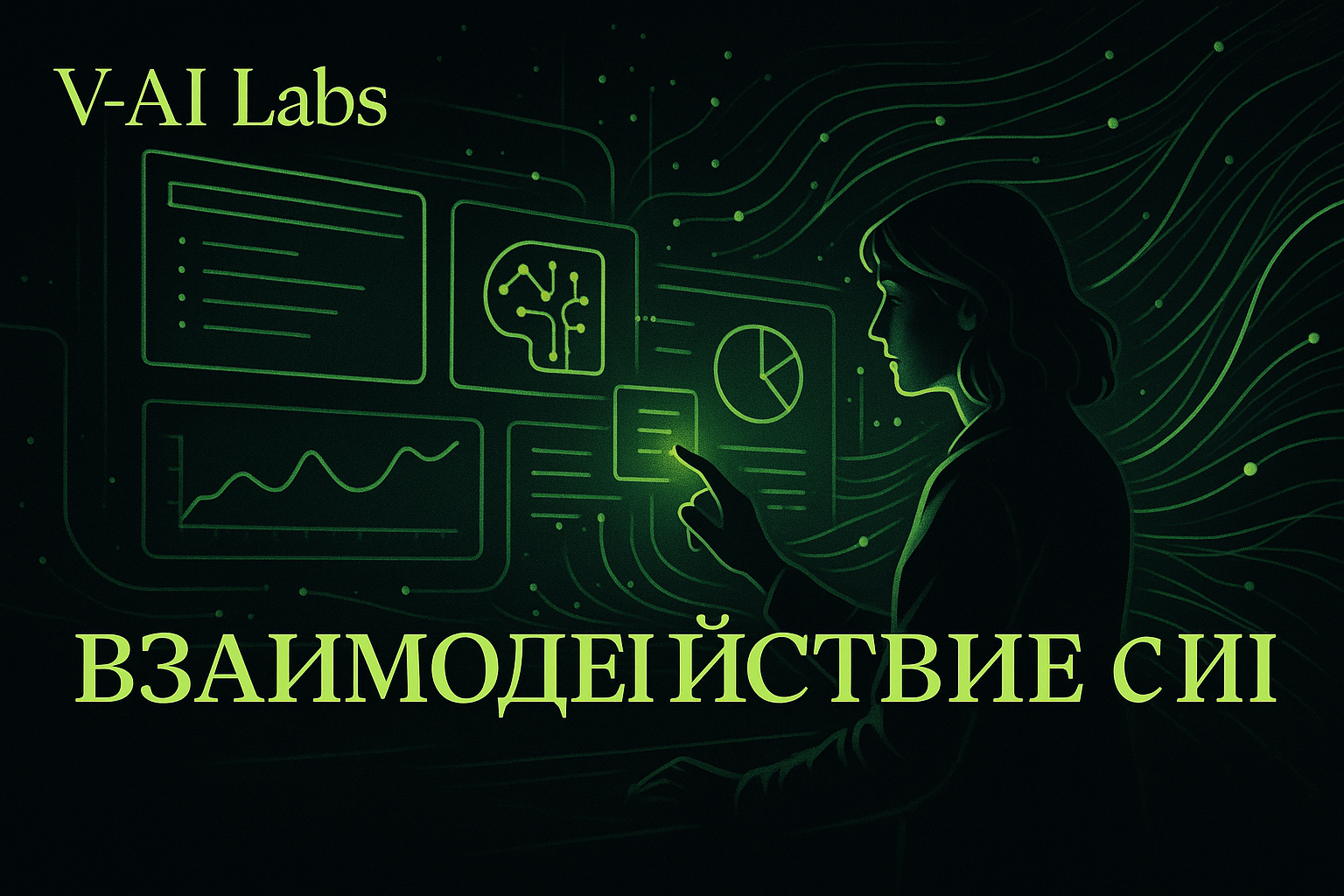 Как автоматизировать заявки и упростить работу с клиентами