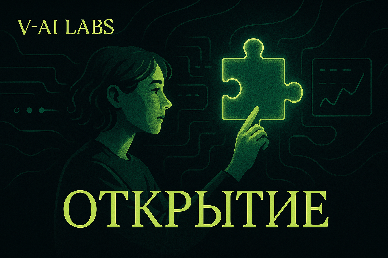 Как автоматизировать бизнес-процессы без найма сотрудников