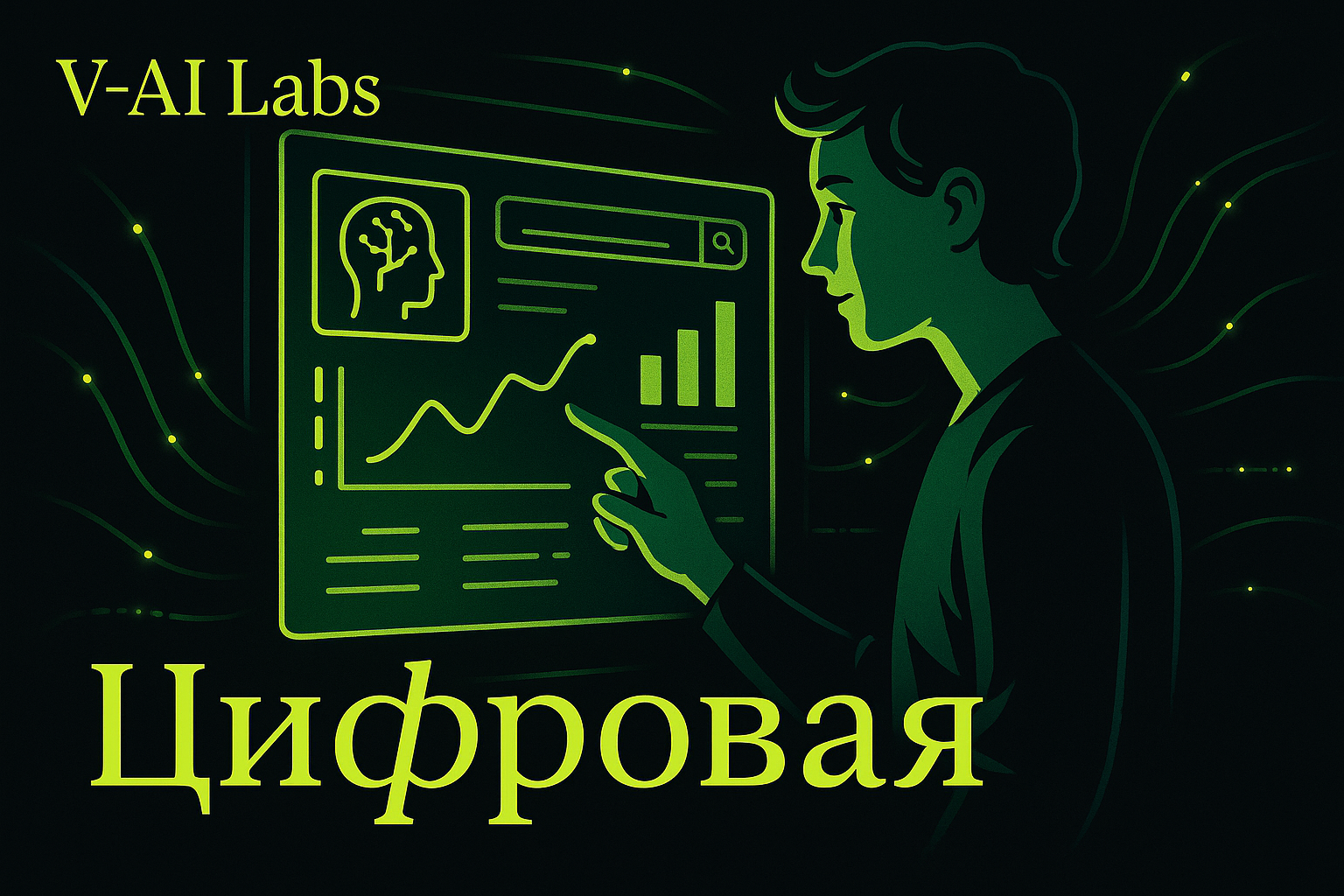 Автоматизация для онлайн-бизнеса: повышение прибыли без найма